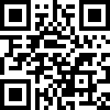 https://ar.abna24.com/xgbK8