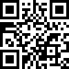 https://ar.abna24.com/xcYPx