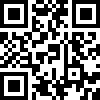 https://ar.abna24.com/x9hQt