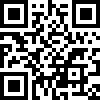 https://ar.abna24.com/x4Y8V