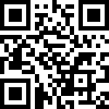 https://ar.abna24.com/xgbm7