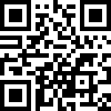 https://ar.abna24.com/xhxGG