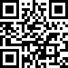 https://ar.abna24.com/x42jZ