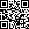 https://ar.abna24.com/xcQs7