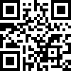 https://ar.abna24.com/xgCYt