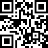 https://ar.abna24.com/xbsTx