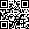 https://ar.abna24.com/x8GDw