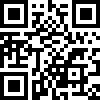 https://ar.abna24.com/xbq2y