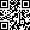 https://ar.abna24.com/xc4Px