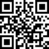 https://ar.abna24.com/xfj9H