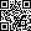 https://ar.abna24.com/x8kfn