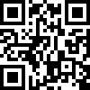 https://ar.abna24.com/x4n58