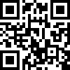 https://ar.abna24.com/xk9TF