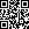 https://ar.abna24.com/xbGzh