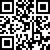 https://ar.abna24.com/x5NzV