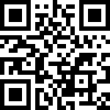 https://ar.abna24.com/xgMxn