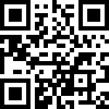 https://ar.abna24.com/x8HRQ
