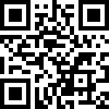 https://ar.abna24.com/x7Ck2