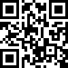 https://ar.abna24.com/xcyw9