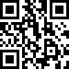 https://ar.abna24.com/xjRdV