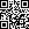 https://ar.abna24.com/x44tT