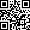 https://ar.abna24.com/x3Bgn