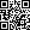 https://ar.abna24.com/xcxPt
