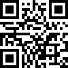 https://ar.abna24.com/x9cG6