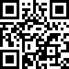 https://ar.abna24.com/x5ZV8