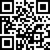 https://ar.abna24.com/xjpck