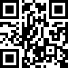 https://ar.abna24.com/xcLCm