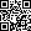 https://ar.abna24.com/x5TLm
