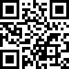 https://ar.abna24.com/x8Vq3