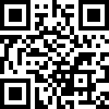 https://ar.abna24.com/xbG94