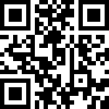 https://ar.abna24.com/xkVDJ