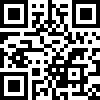 https://ar.abna24.com/xbw4h