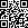 https://ar.abna24.com/x7dnW
