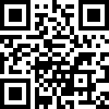 https://ar.abna24.com/xhnnS
