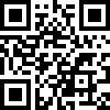 https://ar.abna24.com/x3XB9