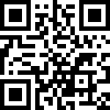 https://ar.abna24.com/xhBpB