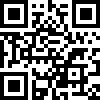 https://ar.abna24.com/x9hf9