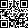 https://ar.abna24.com/xkXQH