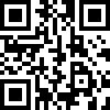 https://ar.abna24.com/xjwQx