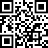 https://ar.abna24.com/xfS5M