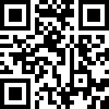 https://ar.abna24.com/x4smM