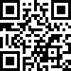 https://ar.abna24.com/xhDmL