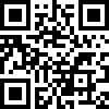 https://ar.abna24.com/xdgB2