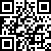 https://ar.abna24.com/xfpzZ