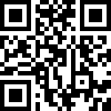https://ar.abna24.com/x4tkj