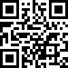 https://ar.abna24.com/x8NNP